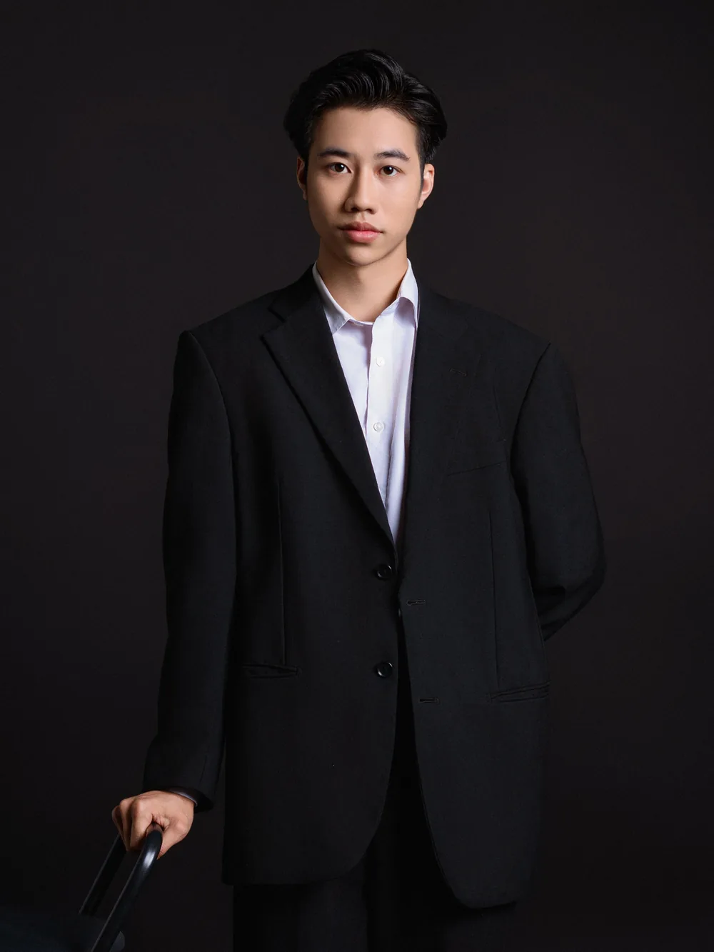 임도현 파트너변호사