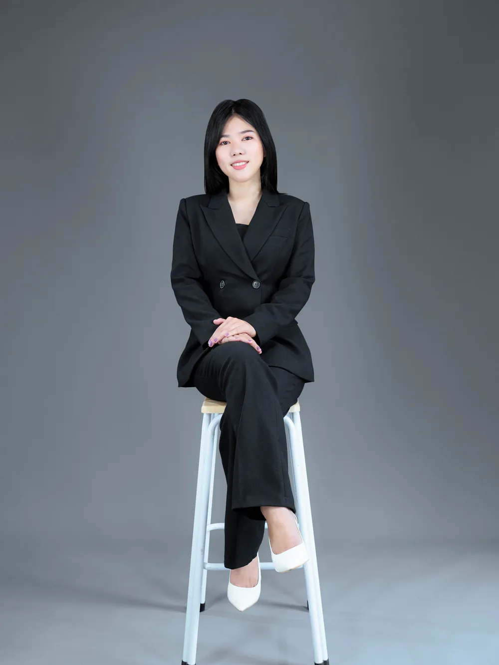 윤가은 파트너변호사
