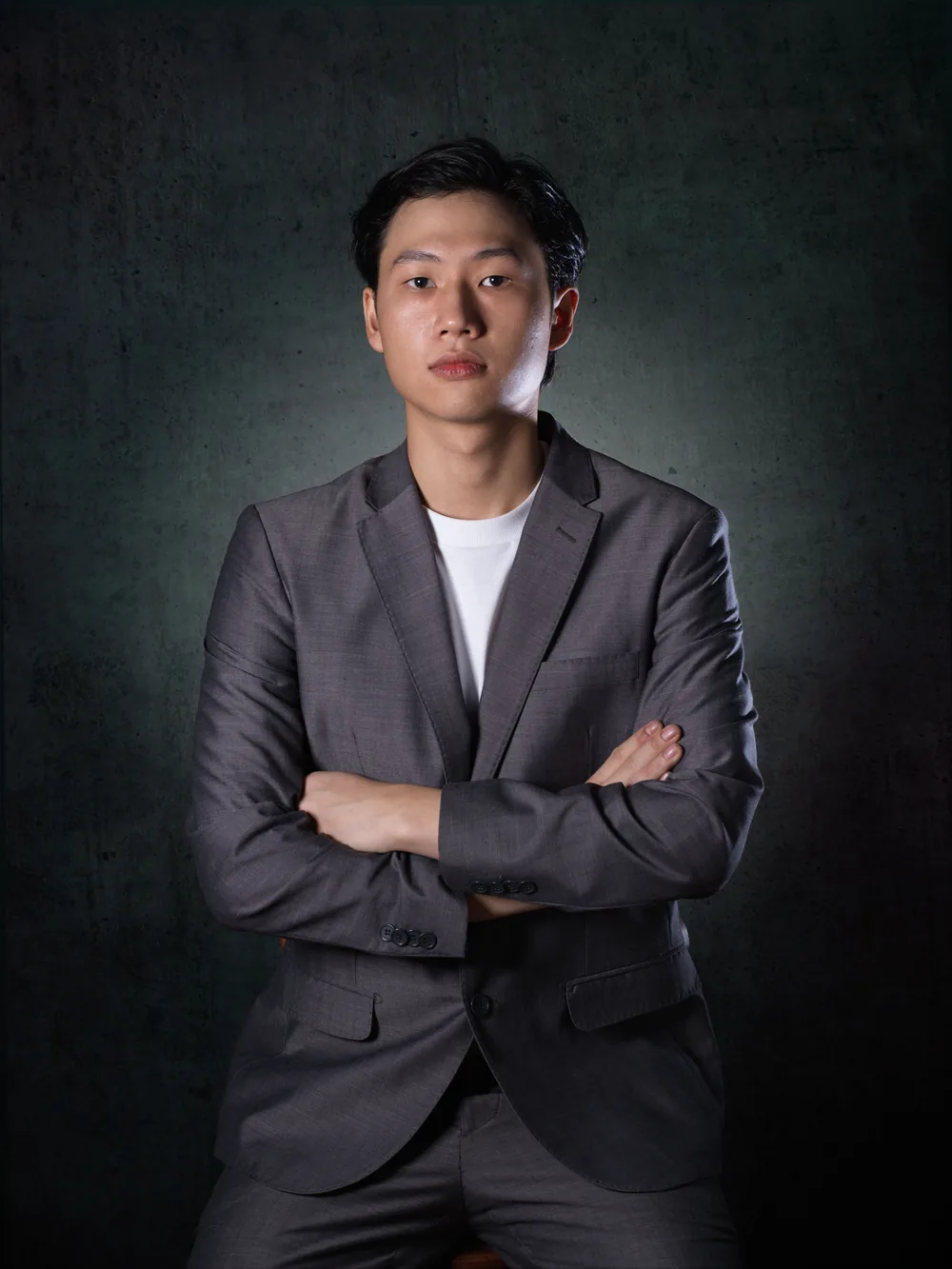 정우현 대표변호사