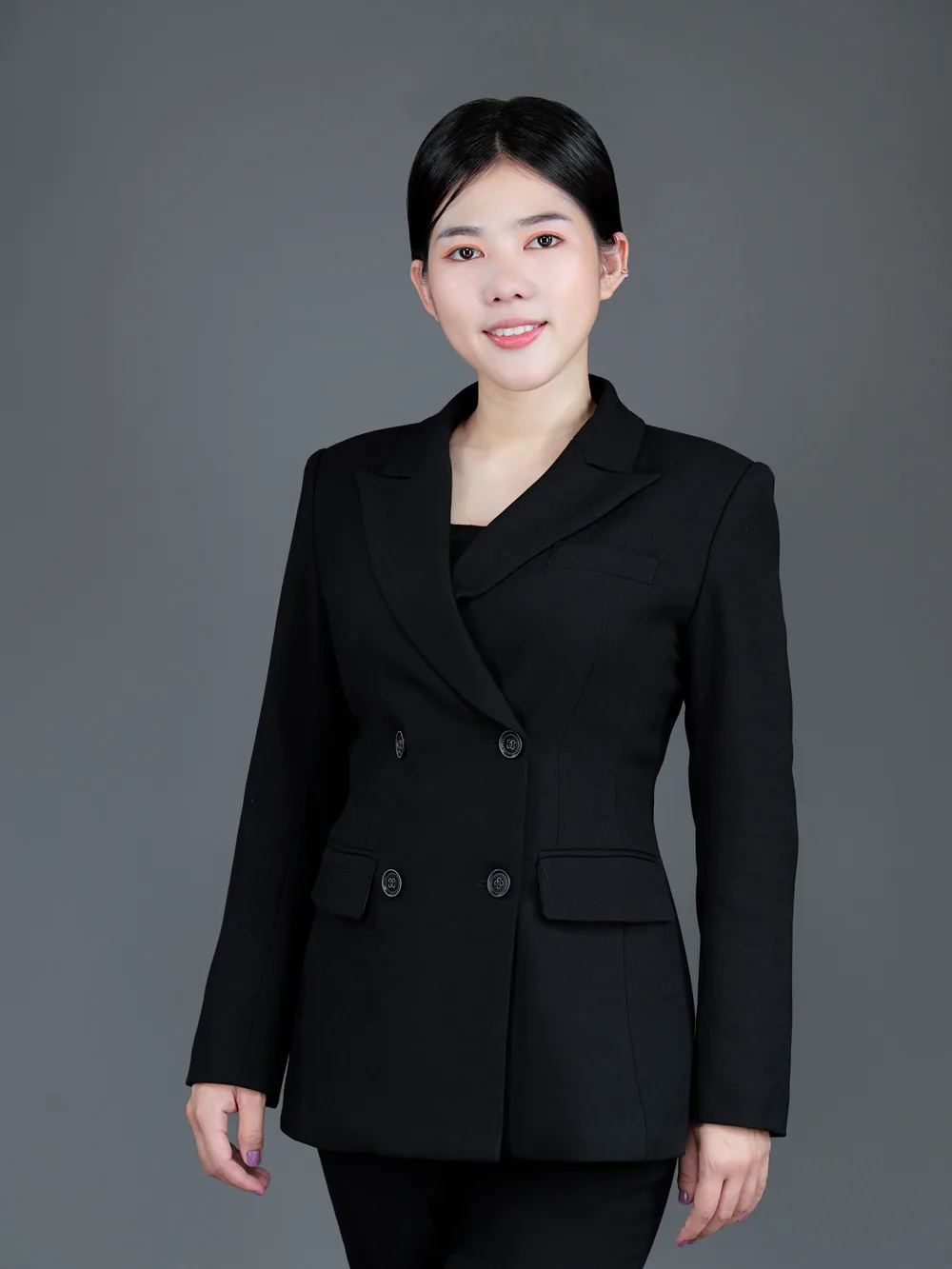 한서린 파트너변호사