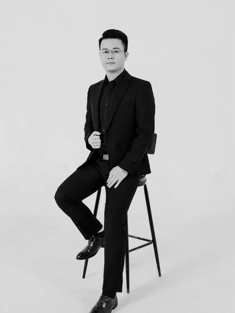 오재민 파트너변호사